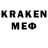 КЕТАМИН ketamine voxin