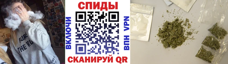 где можно купить   Заинск  БУТИРАТ BDO 