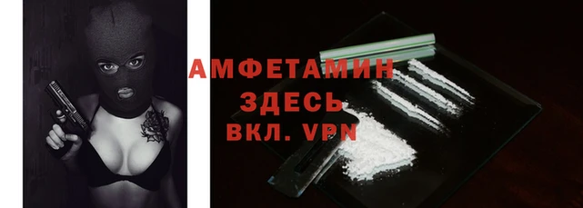 дмт Алексин