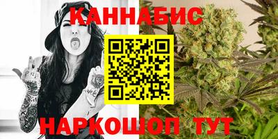 твердый Владивосток