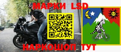 твердый Владивосток