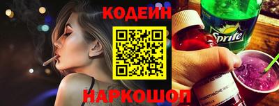 гашиш Владимир