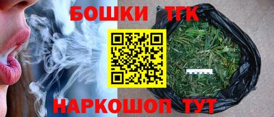 твердый Владивосток
