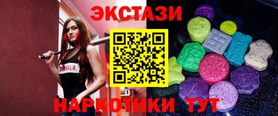 гашиш Владимир