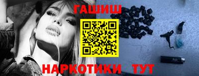 твердый Владивосток